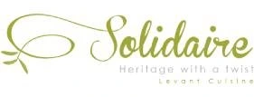 Solidaire Restaurant & Café
