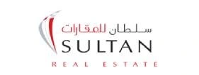 Sultan Investment Group llc