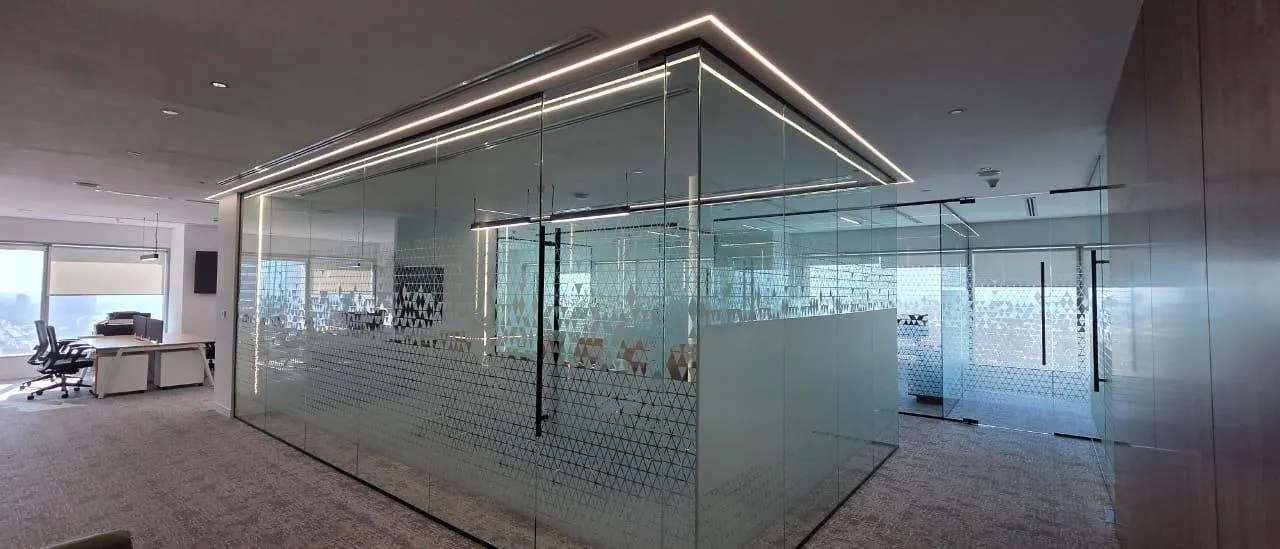 Bio Balance Office