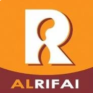 al rifai