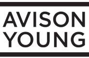 avison-young