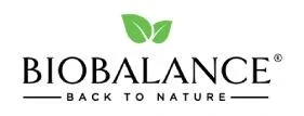 bio balance
