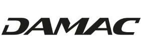 damac properties