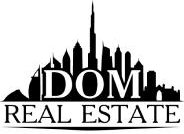 dom n more real estate office