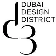 dubai design district