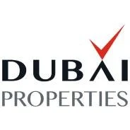 dubai properties