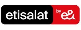 etisalat by e&