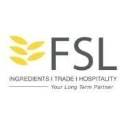 foods specialties limited FSL