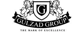 gulzad group
