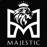 majestic hotel