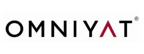 omniyat