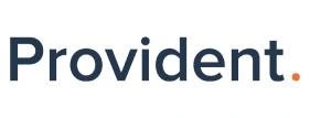 provident real estate