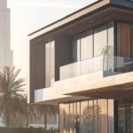 Villa Interior Design Company in Dubai