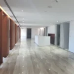 Interior and Fit-Out Company in Dubai