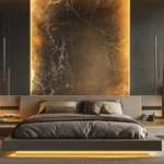 Trusted Fit-Out Company in Dubai