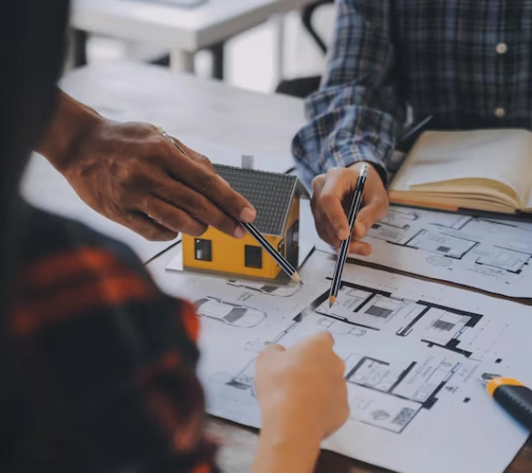 interior and fitout company in dubai