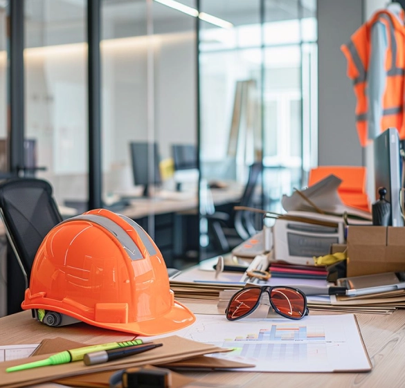 interior and fitout company in dubai
