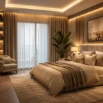 Interior Design Company in Dubai