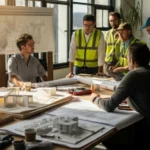 Interior Design Company in Dubai