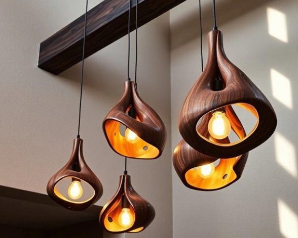 Residential Interior Design Dubai