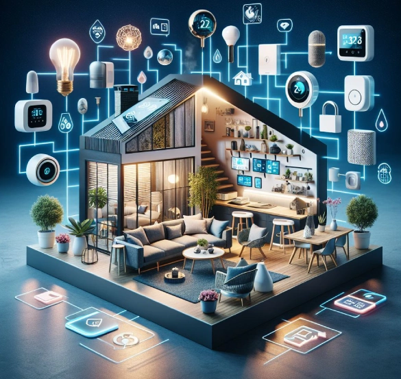Interior Designers in Dubai