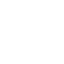 blueprint
