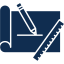 house-plan (1)