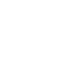 regulatory-compliance