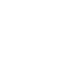 Rating Star