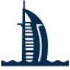 burj-al-arab